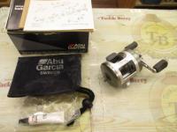 モラムSX3601C MAG