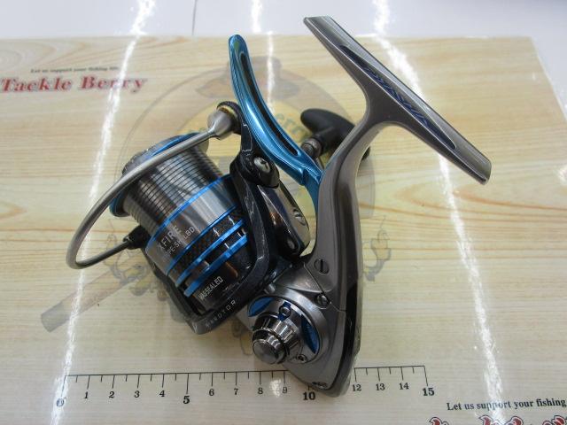 エクスファイアLBD 2510PE-SH