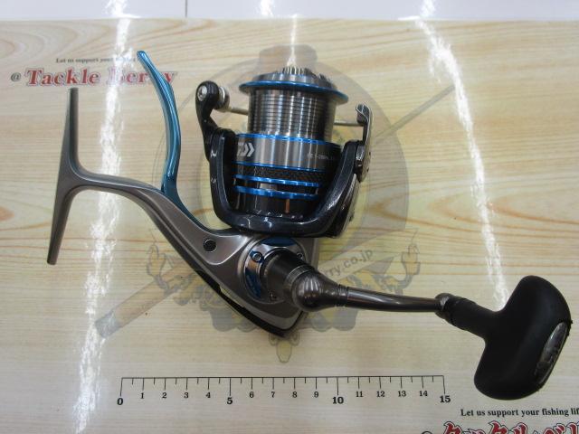 エクスファイアLBD 2510PE-SH