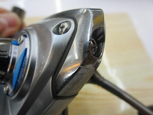 エクスファイアLBD 2510PE-SH