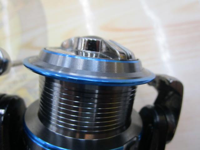 エクスファイアLBD 2510PE-SH