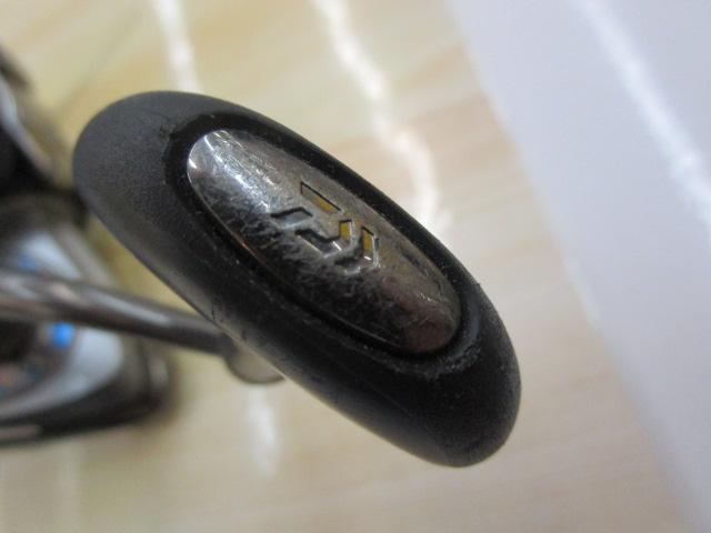 エクスファイアLBD 2510PE-SH