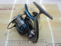 エクスファイアLBD 2510PE-SH