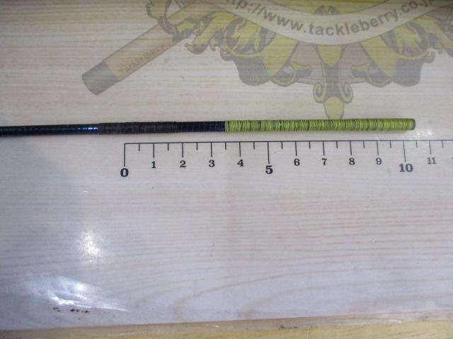 スペシャル競 H2.5 90-95HD