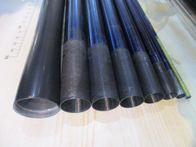 スペシャル競 H2.5 90-95HD