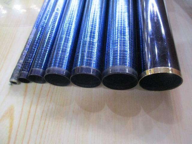 スペシャル競 H2.5 90-95HD