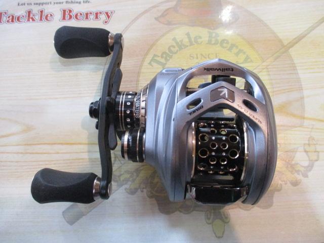 スーパーエラン 81MGL