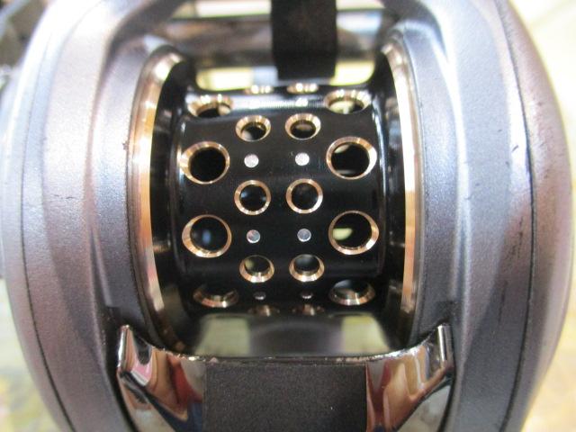 スーパーエラン 81MGL