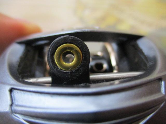 スーパーエラン 81MGL