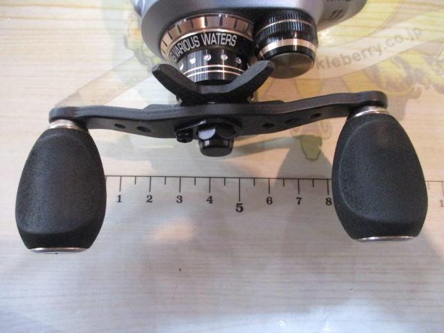 スーパーエラン 81MGL