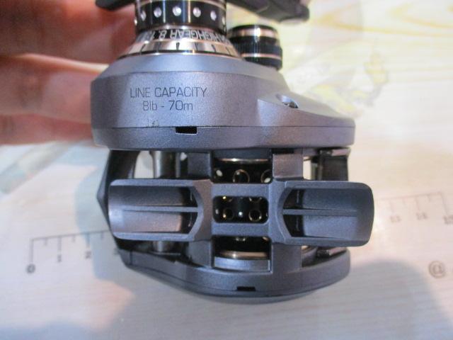 スーパーエラン 81MGL