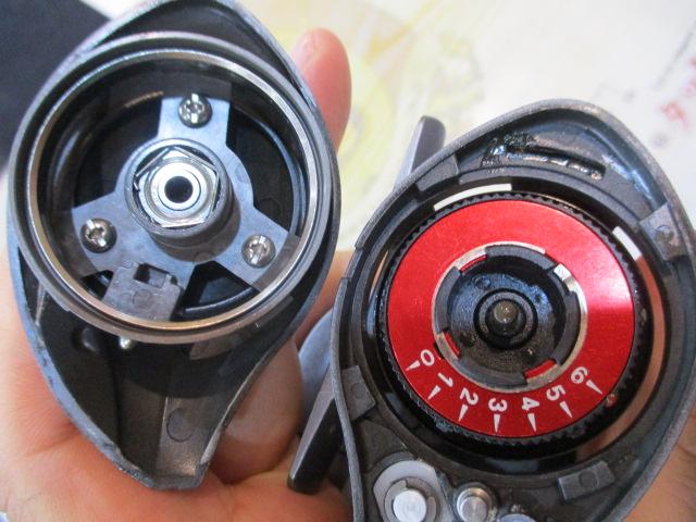 スーパーエラン 81MGL