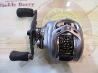 スーパーエラン 81MGL