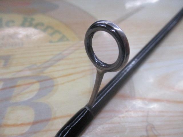 ソルティーセンセーション PSSS-67S スーパーセンサー