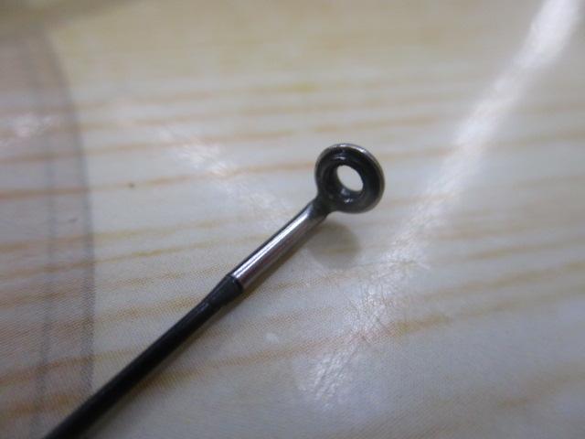 ソルティーセンセーション PSSS-67S スーパーセンサー