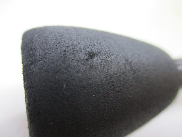 ソルティーセンセーション PSSS-67S スーパーセンサー