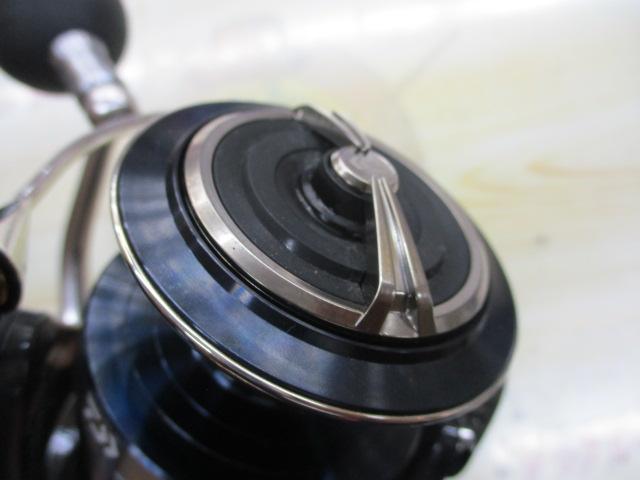 21セルテートSW 6000-P