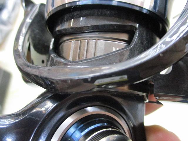 21セルテートSW 6000-P