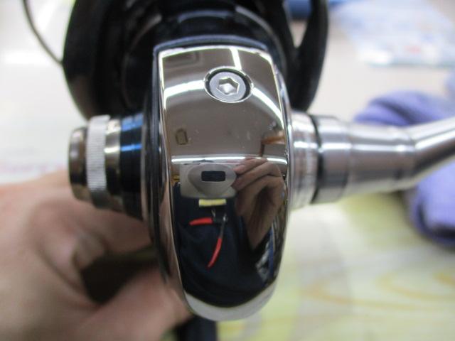 21セルテートSW 6000-P