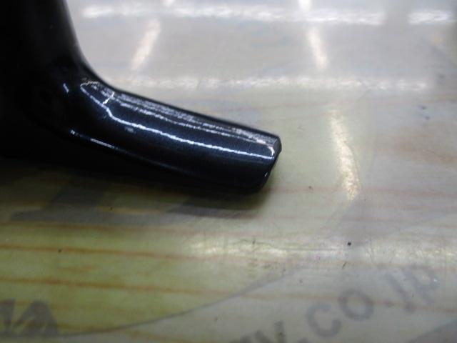 21セルテートSW 6000-P