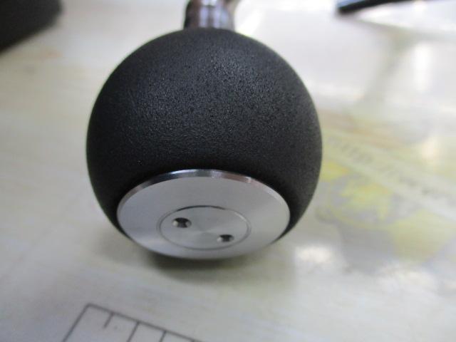 21セルテートSW 6000-P