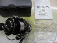 21セルテートSW 6000-P