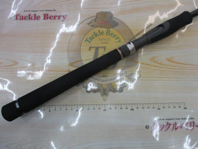 クロステージ CRS-832E