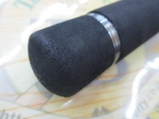 クロステージ CRS-832E