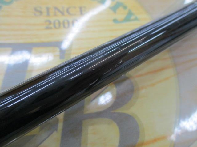 クロステージ CRS-832E