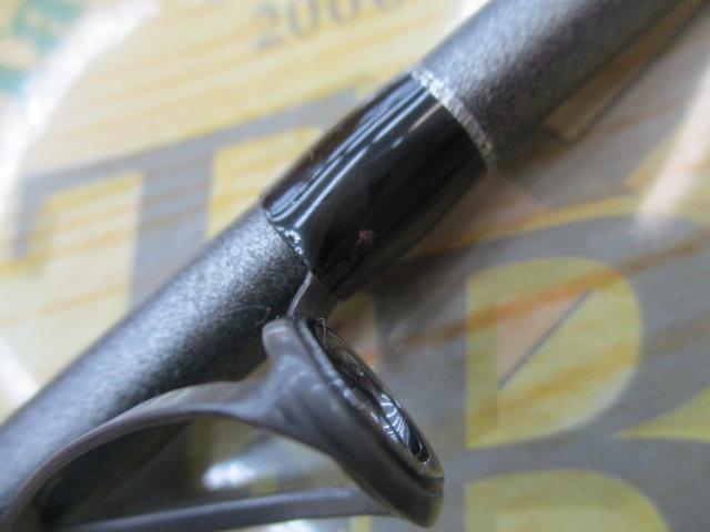 クロステージ CRS-832E