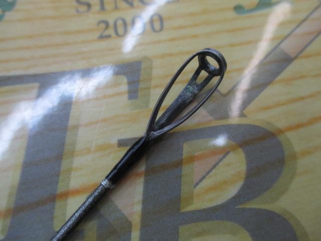 クロステージ CRS-832E