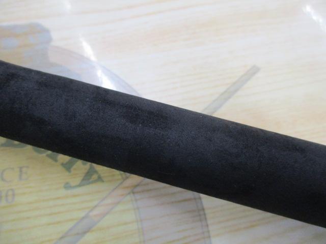 リアルメソッドジギングGRⅡライトS63#1