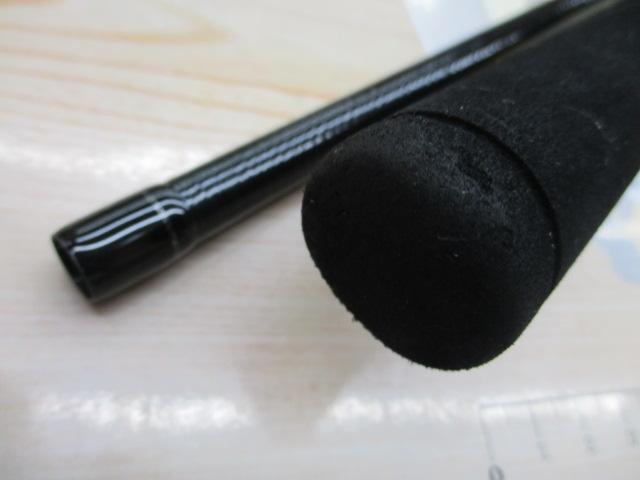 シーバスフラットX 96ML