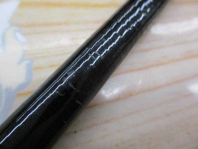 シーバスフラットX 96ML