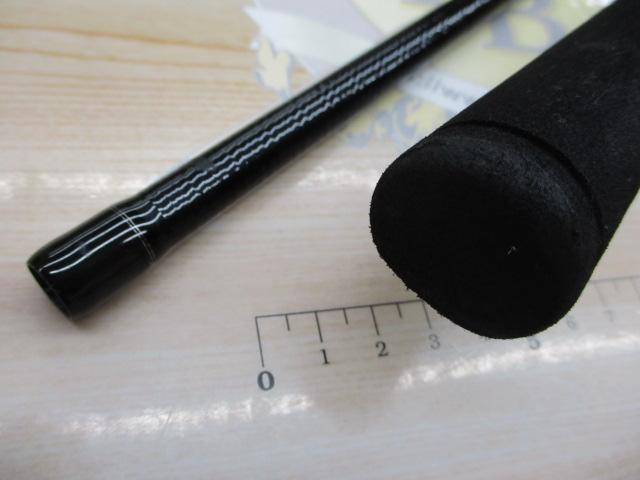 シーバスフラットX 96ML