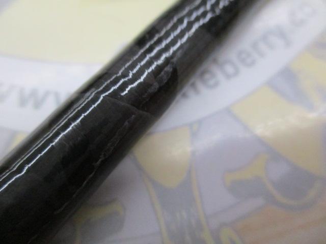 シーバスフラットX 96ML