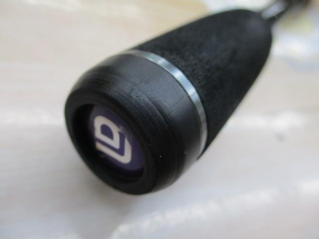 ワイルドサイド WSC610MH