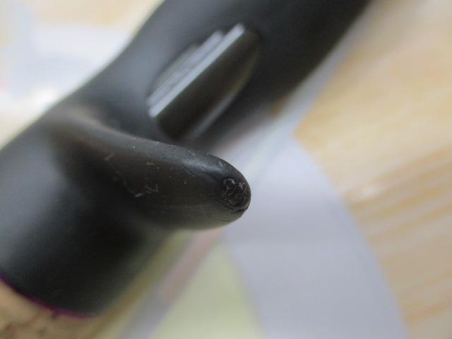 ワイルドサイド WSC610MH