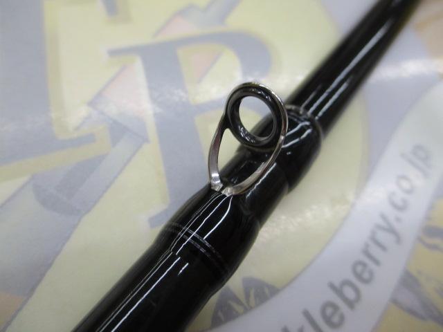 ワイルドサイド WSC610MH