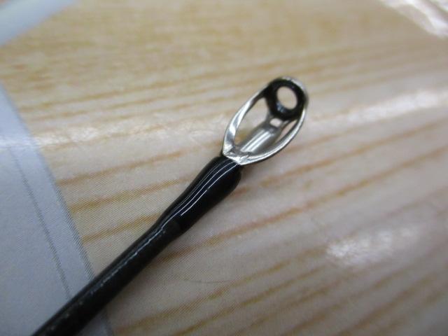 ワイルドサイド WSC610MH