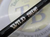 ワイルドサイド WSC610MH