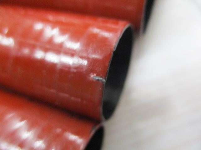 がま鮎クラシックプロミネント 硬中硬100