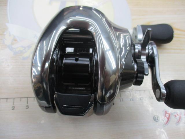 25アンタレス 100XG｜＠ベリーネット 日本最大新品中古釣具WEBショップ