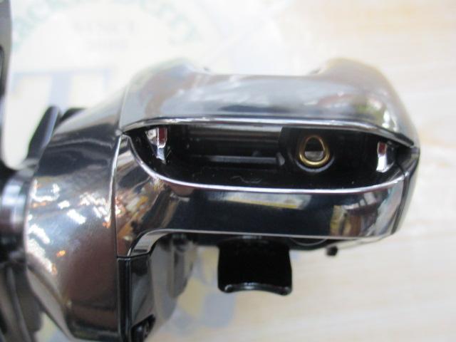 25アンタレス 100XG