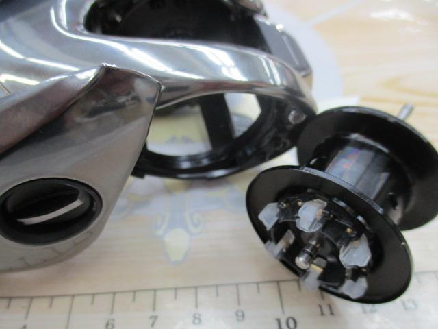 25アンタレス 100XG