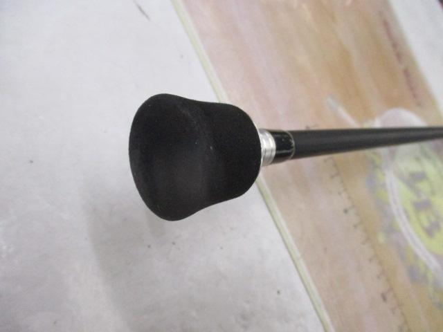 ホライゾンSL HSL66B-H