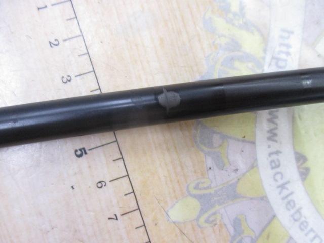 ホライゾンSL HSL66B-H