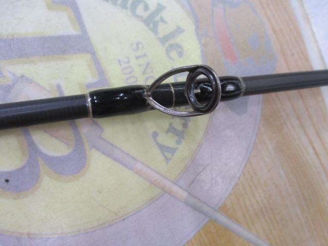 ホライゾンSL HSL66B-H