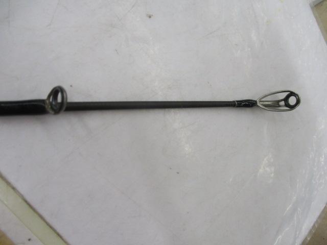 ホライゾンSL HSL66B-H