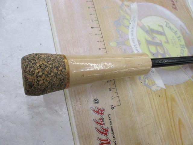 リーバスⅡドルフィン701M